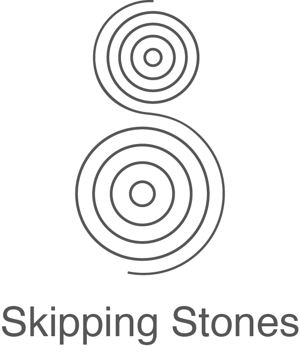 Skipping Stones Private Limited