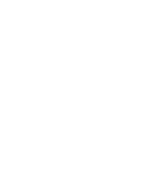 Skipping Stones Private Limited